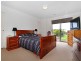 9 Hampden Green, South Morang VIC 3752