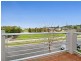 9 Hampden Green, South Morang VIC 3752