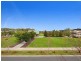 9 Hampden Green, South Morang VIC 3752