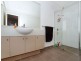9 Hampden Green, South Morang VIC 3752