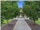 9 Hampden Green, South Morang VIC 3752