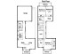 9 Hampden Green, South Morang VIC 3752 Floorplan