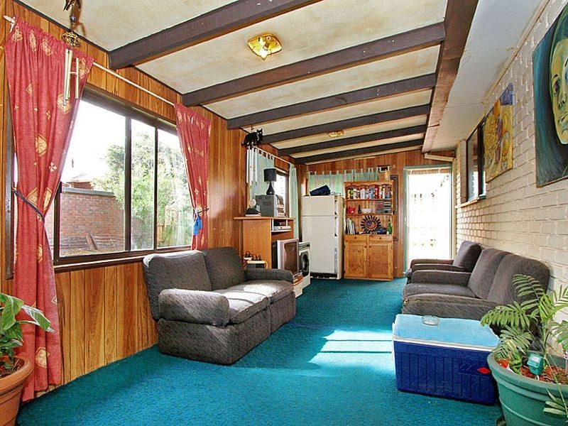 12 Christie Avenue, Mill Park VIC 3082