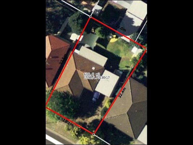 12 Christie Avenue, Mill Park VIC 3082