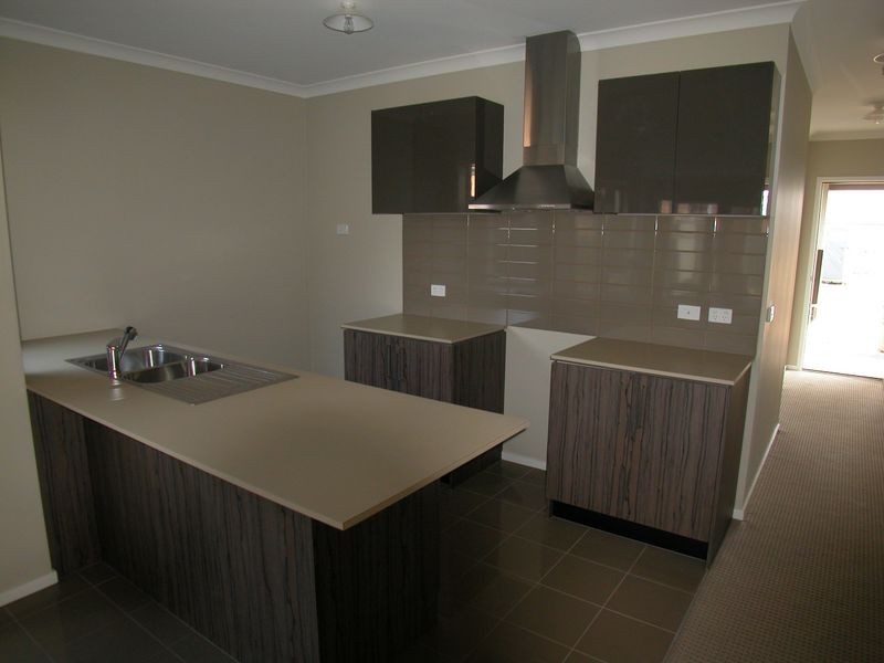 105 Everard Road, Mernda VIC 3754