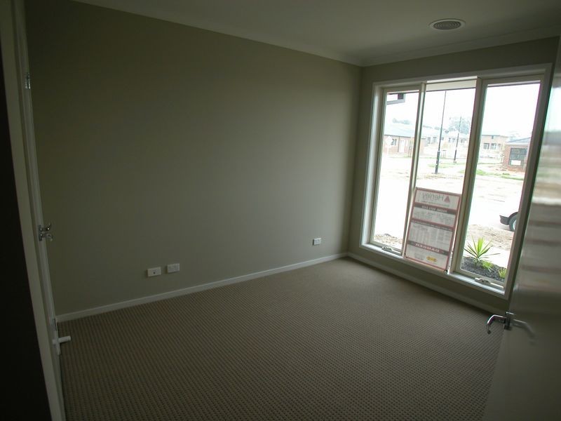 105 Everard Road, Mernda VIC 3754