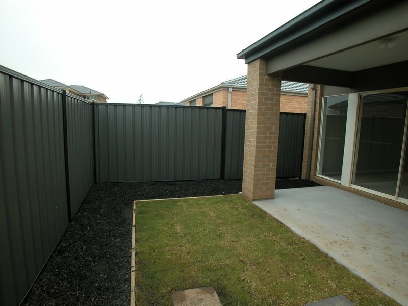 105 Everard Road, Mernda VIC 3754