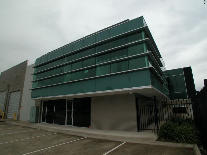 12 / 19 Enterprise Drive, Bundoora VIC 3083