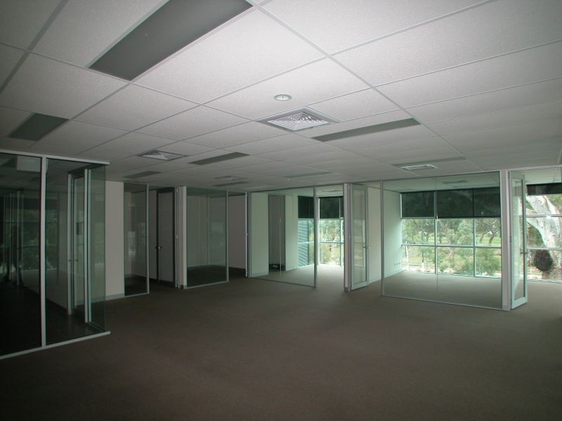 12 / 19 Enterprise Drive, Bundoora VIC 3083