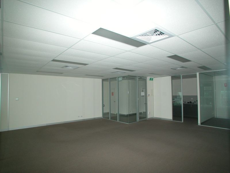 12 / 19 Enterprise Drive, Bundoora VIC 3083