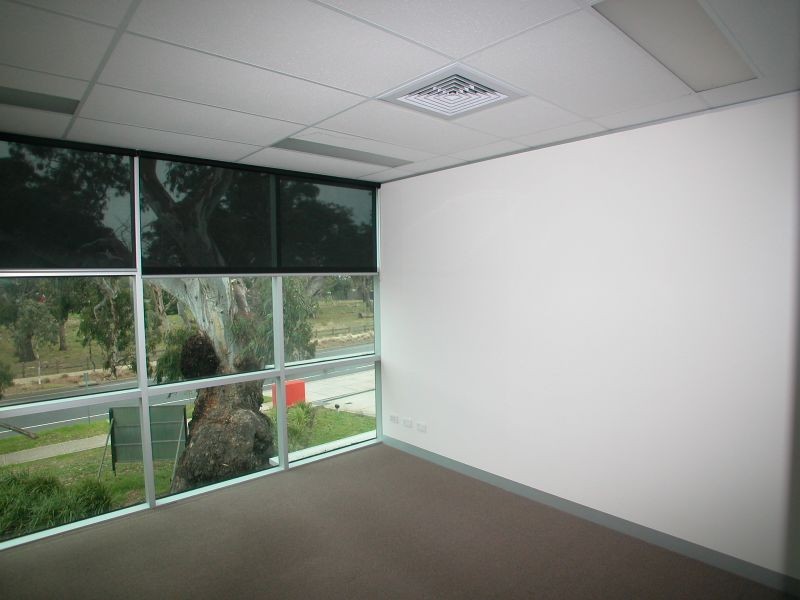 12 / 19 Enterprise Drive, Bundoora VIC 3083