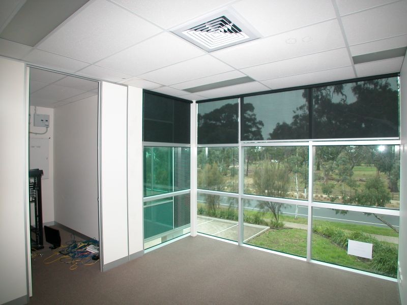 12 / 19 Enterprise Drive, Bundoora VIC 3083