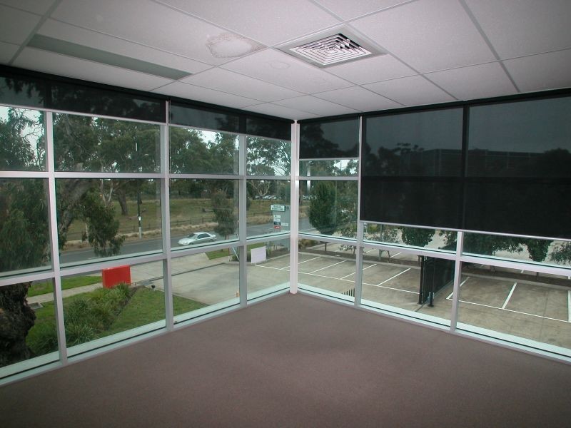 12 / 19 Enterprise Drive, Bundoora VIC 3083