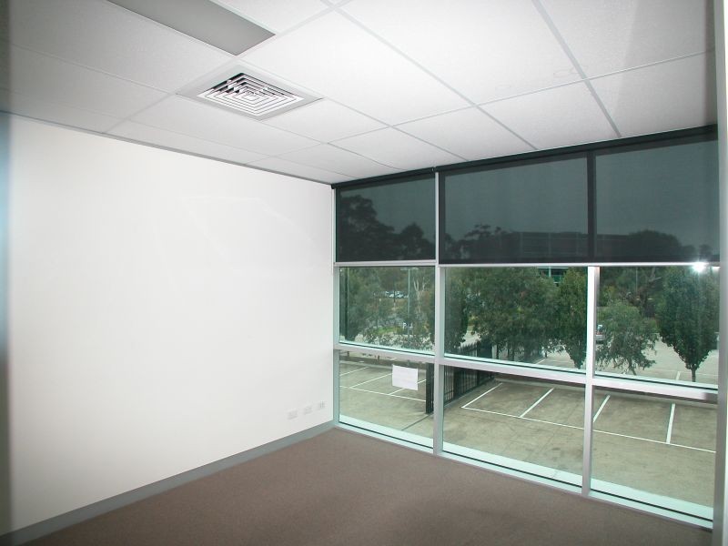 12 / 19 Enterprise Drive, Bundoora VIC 3083