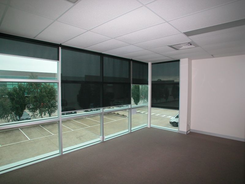 12 / 19 Enterprise Drive, Bundoora VIC 3083