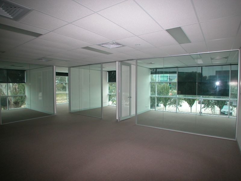 12 / 19 Enterprise Drive, Bundoora VIC 3083