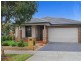 1 Arum Walk, Mernda VIC 3754