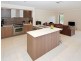 1 Arum Walk, Mernda VIC 3754