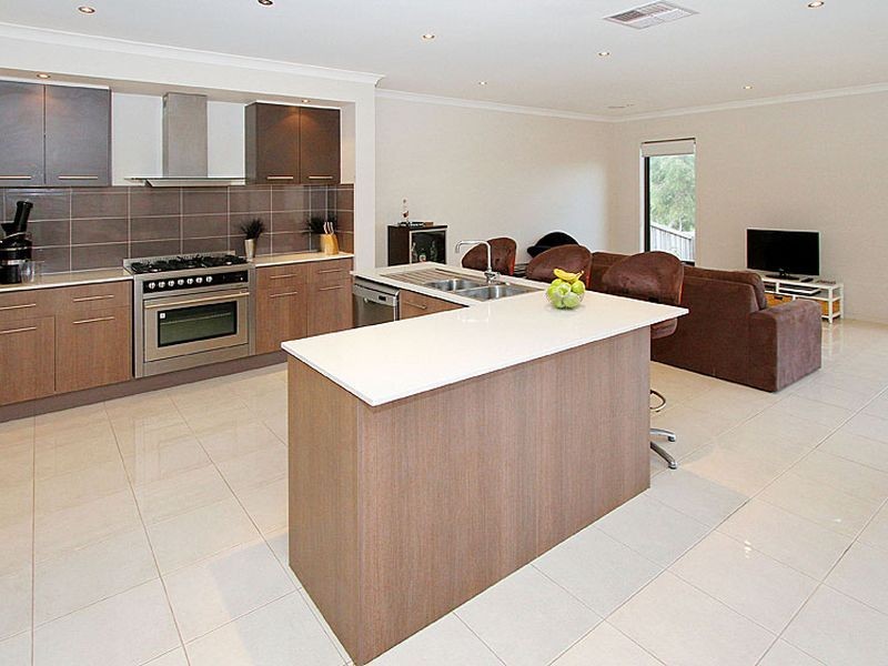 1 Arum Walk, Mernda VIC 3754