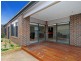 1 Arum Walk, Mernda VIC 3754