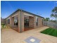 1 Arum Walk, Mernda VIC 3754