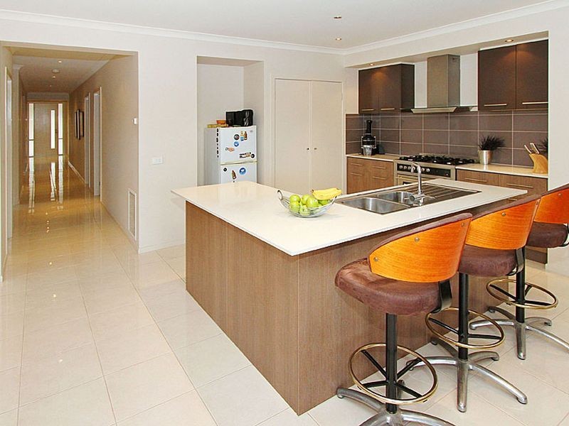 1 Arum Walk, Mernda VIC 3754