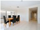 1 Arum Walk, Mernda VIC 3754