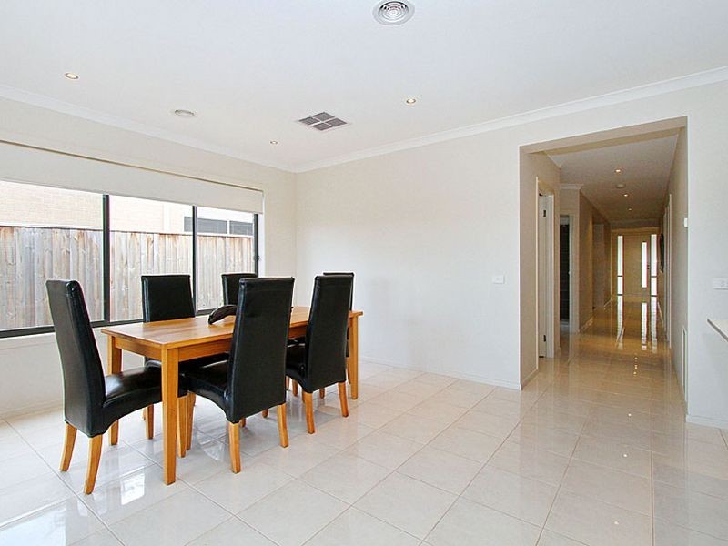 1 Arum Walk, Mernda VIC 3754