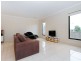 1 Arum Walk, Mernda VIC 3754