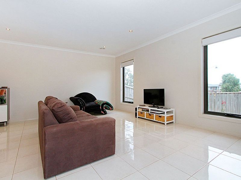 1 Arum Walk, Mernda VIC 3754