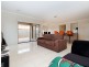 1 Arum Walk, Mernda VIC 3754