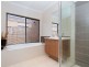 1 Arum Walk, Mernda VIC 3754