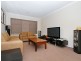 1 Arum Walk, Mernda VIC 3754
