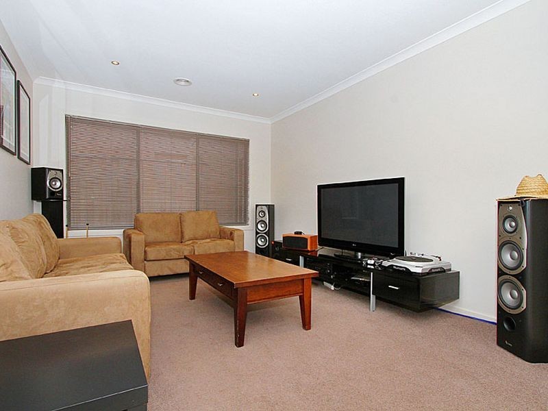 1 Arum Walk, Mernda VIC 3754