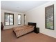 1 Arum Walk, Mernda VIC 3754