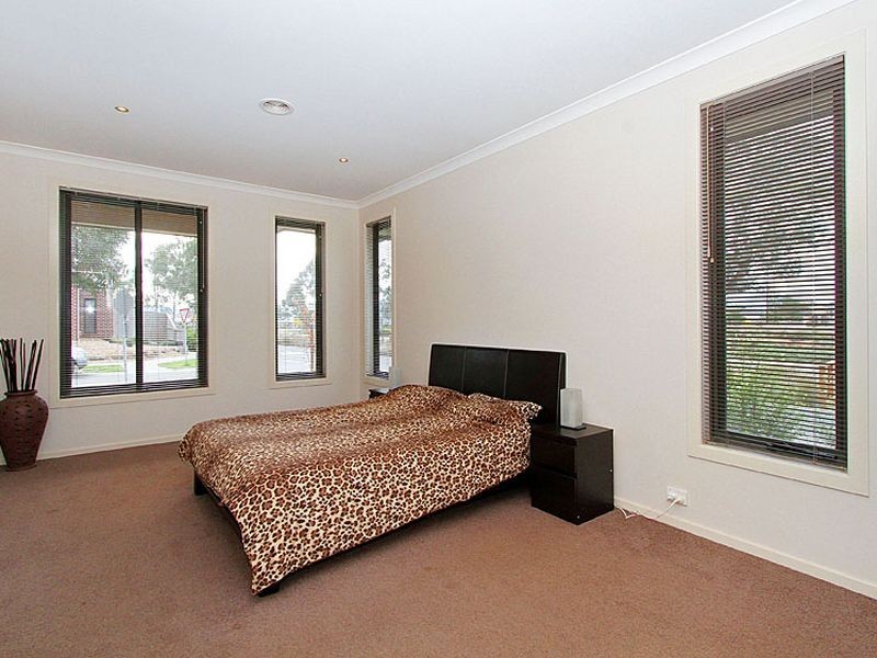 1 Arum Walk, Mernda VIC 3754