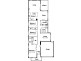 1 Arum Walk, Mernda VIC 3754 Floorplan