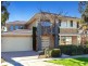 10 Waterview Drive, Mernda VIC 3754