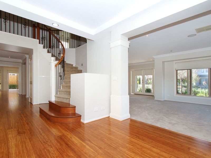 10 Waterview Drive, Mernda VIC 3754