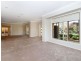 10 Waterview Drive, Mernda VIC 3754