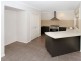 10 Waterview Drive, Mernda VIC 3754