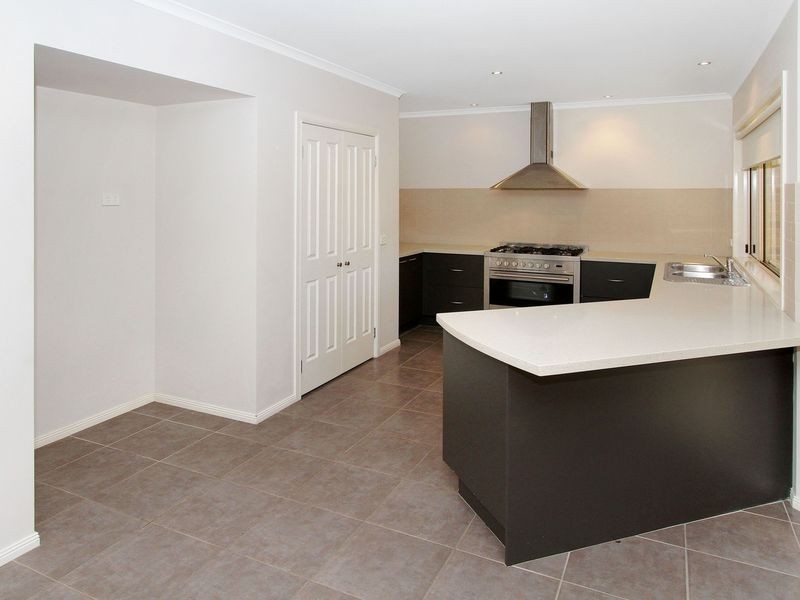 10 Waterview Drive, Mernda VIC 3754