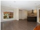 10 Waterview Drive, Mernda VIC 3754