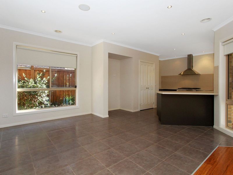 10 Waterview Drive, Mernda VIC 3754