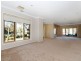 10 Waterview Drive, Mernda VIC 3754