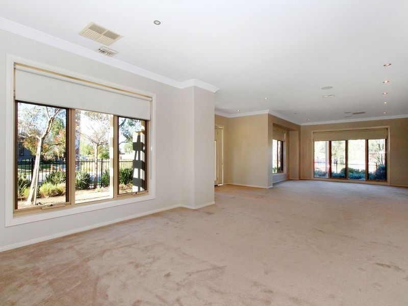 10 Waterview Drive, Mernda VIC 3754