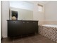 10 Waterview Drive, Mernda VIC 3754