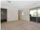 10 Waterview Drive, Mernda VIC 3754