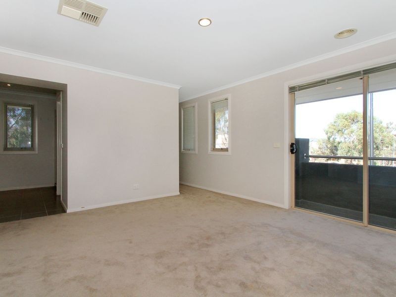 10 Waterview Drive, Mernda VIC 3754
