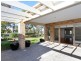 10 Waterview Drive, Mernda VIC 3754